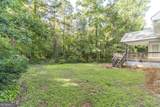 597 Aaron Circle - Photo 30