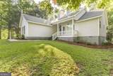 597 Aaron Circle - Photo 4