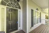 597 Aaron Circle - Photo 5