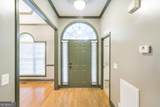 597 Aaron Circle - Photo 6