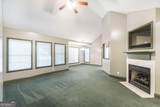 597 Aaron Circle - Photo 7