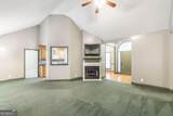 597 Aaron Circle - Photo 8