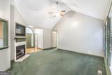 597 Aaron Circle - Photo 9