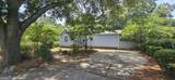 210 Penn Avenue - Photo 1