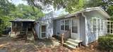 210 Penn Avenue - Photo 10