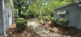 210 Penn Avenue - Photo 11