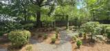 210 Penn Avenue - Photo 12