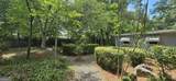 210 Penn Avenue - Photo 13
