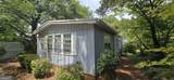 210 Penn Avenue - Photo 15