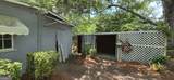 210 Penn Avenue - Photo 16