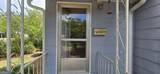 210 Penn Avenue - Photo 17