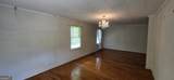 210 Penn Avenue - Photo 18