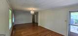 210 Penn Avenue - Photo 19