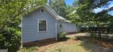 210 Penn Avenue - Photo 2