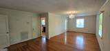 210 Penn Avenue - Photo 20