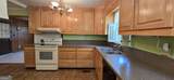 210 Penn Avenue - Photo 21