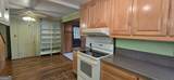 210 Penn Avenue - Photo 22