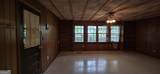 210 Penn Avenue - Photo 23