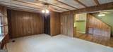 210 Penn Avenue - Photo 24