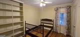 210 Penn Avenue - Photo 25