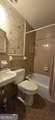 210 Penn Avenue - Photo 26