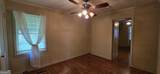210 Penn Avenue - Photo 27