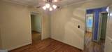 210 Penn Avenue - Photo 28