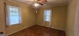 210 Penn Avenue - Photo 29