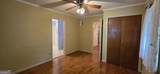 210 Penn Avenue - Photo 30