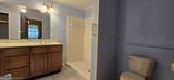 210 Penn Avenue - Photo 31