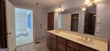 210 Penn Avenue - Photo 32