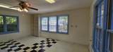 210 Penn Avenue - Photo 33