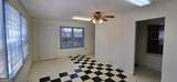 210 Penn Avenue - Photo 34