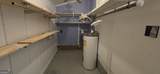 210 Penn Avenue - Photo 35