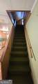 210 Penn Avenue - Photo 36