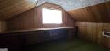 210 Penn Avenue - Photo 37