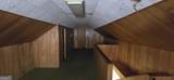 210 Penn Avenue - Photo 38