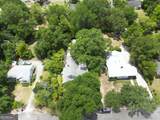 210 Penn Avenue - Photo 39