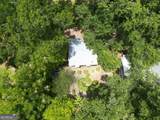 210 Penn Avenue - Photo 40