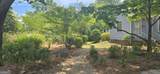 210 Penn Avenue - Photo 5