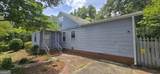 210 Penn Avenue - Photo 6