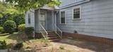 210 Penn Avenue - Photo 7