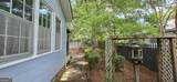210 Penn Avenue - Photo 8