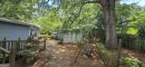 210 Penn Avenue - Photo 9