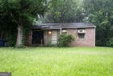 1016 Natham Drive - Photo 1