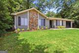 8227 Englewood Trail - Photo 1