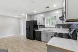 8227 Englewood Trail - Photo 10