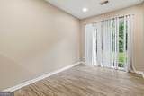 8227 Englewood Trail - Photo 11