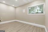 8227 Englewood Trail - Photo 12