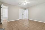8227 Englewood Trail - Photo 13